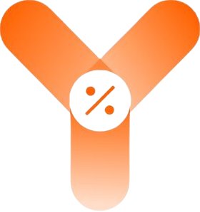 YoYo